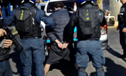 Expertos advierten que nuevos cabecillas criminales serán cada vez más jóvenes si no se refuerza prevención