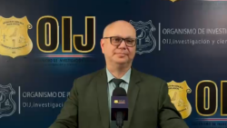 OIJ prevé impacto de ¢3900 millones ante proyecto que eliminaría exoneración del IVA a la institución