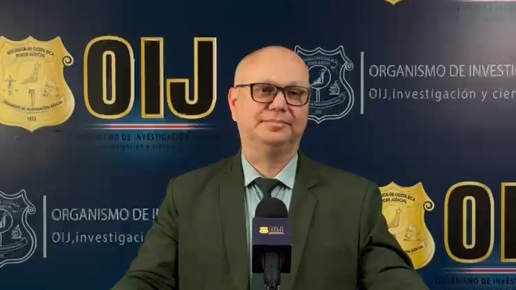 OIJ prevé impacto de ¢3900 millones ante proyecto que eliminaría exoneración del IVA a la institución