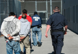 Defensoría pide cuentas a Cancillería por asistencia a costarricenses detenidos en Estados Unidos