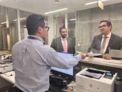 Gobierno presenta proyectos para “poner orden” a exoneraciones y regular rentas pasivas del extranjero