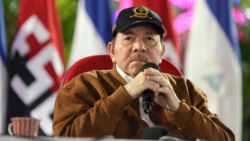 La ONU alertó sobre el deterioro de los derechos humanos y la extensión de la represión a todos los sectores en Nicaragua