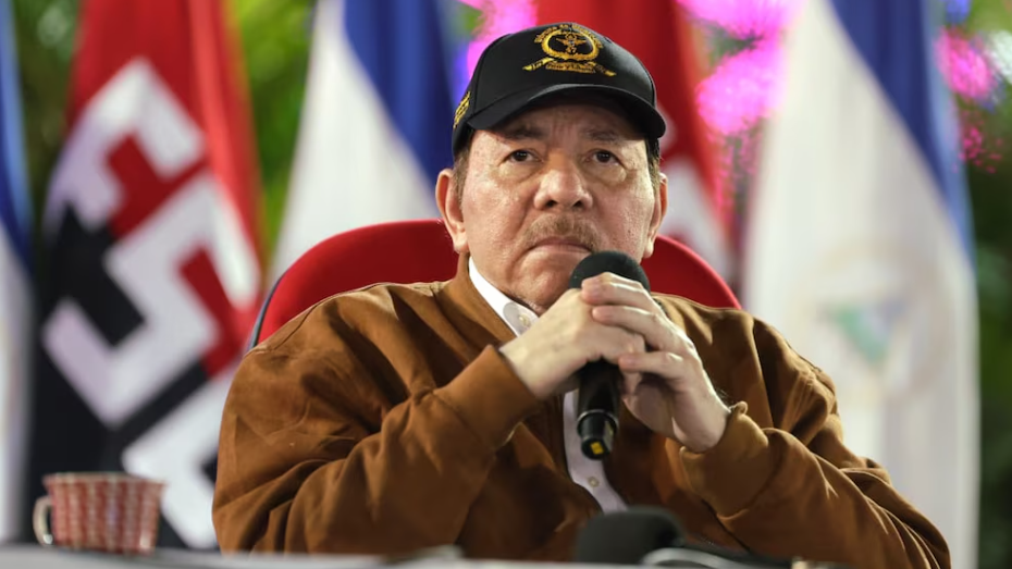 La ONU alertó sobre el deterioro de los derechos humanos y la extensión de la represión a todos los sectores en Nicaragua