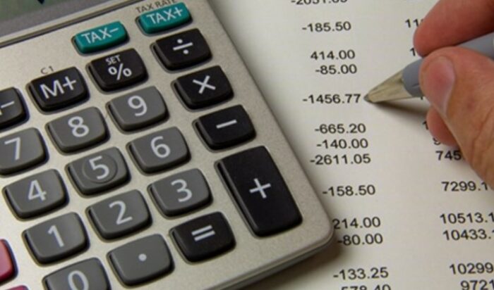 ¡Atención contribuyentes! Hasta esta semana hay tiempo de realizar segundo pago parcial del Impuesto sobre la Renta
