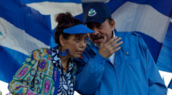 Nicaragua responde a Costa Rica tras críticas por deterioro democrático: “No aceptamos la injerencia”