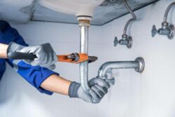 MINAE recomienda reparar fugas y planificar consumo de agua ante meses más secos por fenómeno de El Niño