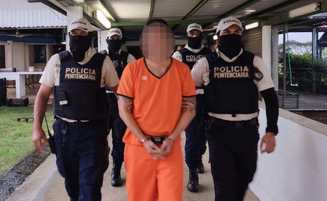 DEA se reunió con extraditable Tam Zhang días después de su detención