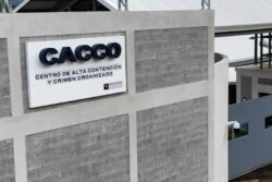 Reportaje especial: ¿Es viable el objetivo de reducir el hacinamiento carcelario al 0%?