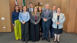 Plan de Armonización Eléctrica podría rechazarse este lunes si no se juntan 38 votos en el Congreso