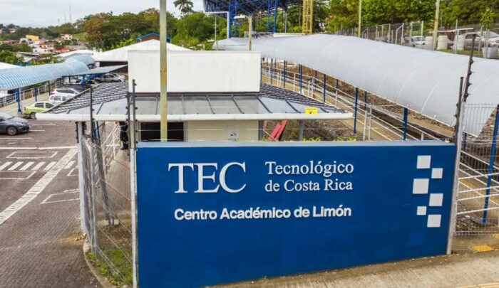 ¿Pueden las sedes centrales de las universidades públicas asumir los recortes de las regionales? Esto dice CONARE