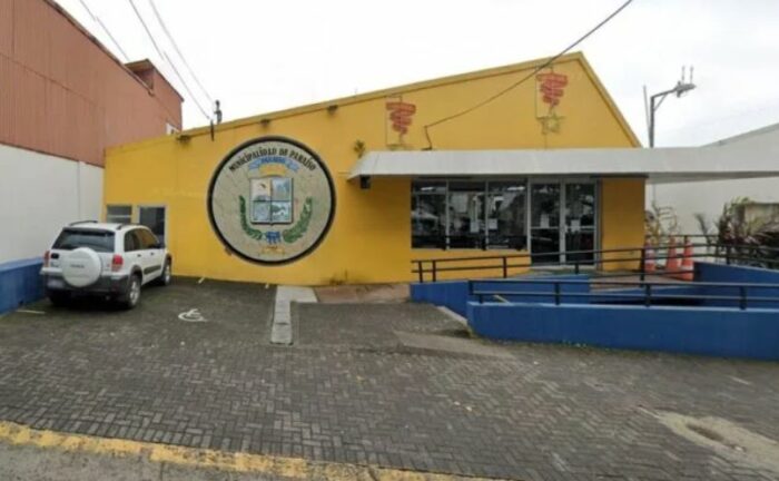 Exalcalde de Paraíso es condenado a tres años de prisión por influir en permiso de construcción de motel