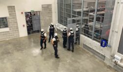 Justicia valora retomar audiencias virtuales para el CACCO