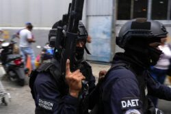 Más de 900 personas en Venezuela fueron imputadas por la polémica ley de “incitación al odio” desde 2017