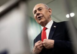 Netanyahu llamó a ir a las urnas masivamente: “Nada de barbacoa ni playa, todos a votar al Likud”