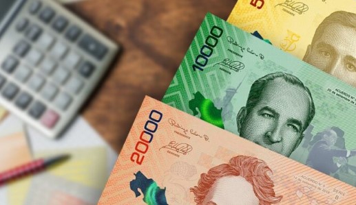 Gobierno propone aumento de 1,70% en salarios mínimos del sector privado para el 2027