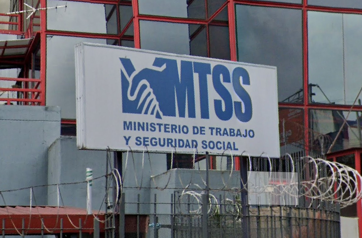 Consejo Nacional de Salarios iniciará este miércoles discusión sobre aumento de salarios mínimos para 2027