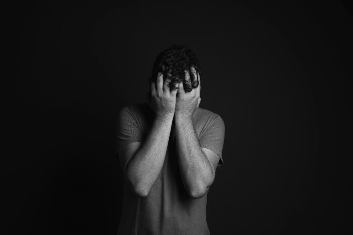40% de la población no duerme bien: ¿Cómo podemos erradicar los malos hábitos?