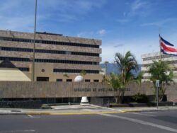 Corte concluye que presupuesto con recortes al Poder Judicial requiere de 38 votos para aprobarse