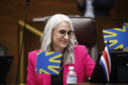 Proponen cárcel para quienes ofrezcan votos a candidatos o partidos políticos a cambio de dinero o dádivas