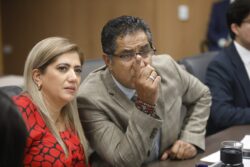 Oficialismo niega “situación caótica” advertida por universidades ante posibles recortes presupuestarios