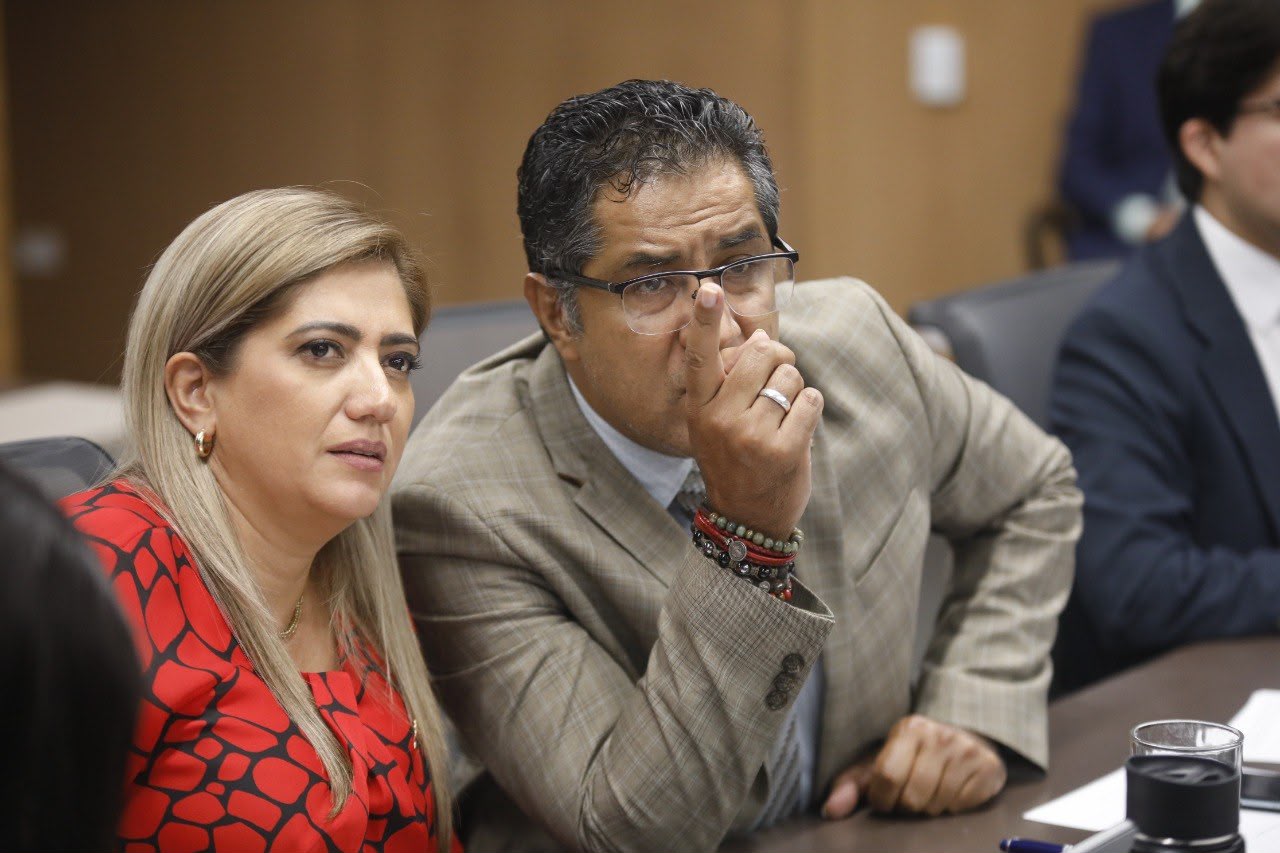 Oficialismo niega “situación caótica” advertida por universidades ante posibles recortes presupuestarios