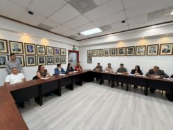 Sindicatos proponen aumentos de hasta 2,23% en salarios mínimos para 2027