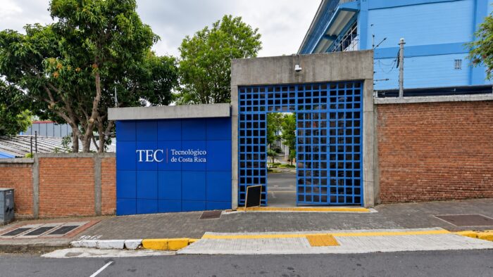 TEC aplaza hasta nuevo aviso resultados de admisión por análisis de presupuesto universitario