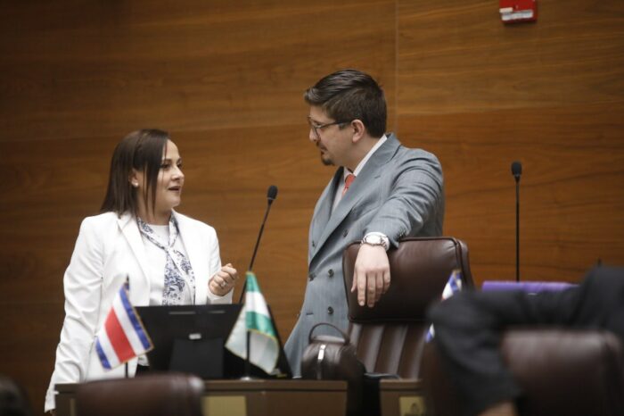 PLN consulta a Sala IV por normas del Presupuesto 2027 y advierte que votará en contra si se mantienen restricciones