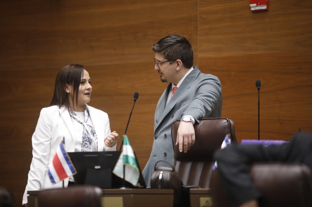 PLN consulta a Sala IV por normas del Presupuesto 2027 y advierte que votará en contra si se mantienen restricciones