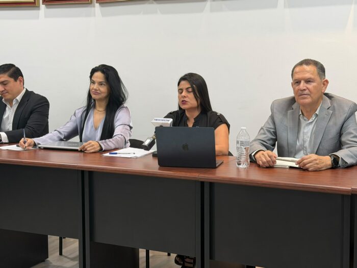 Consejo Nacional de Salarios aprueba aumento de 1,70% para trabajadores del sector privado